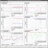 30337_1720593988_Screenshot from 2024-07-10 15-29-33.png